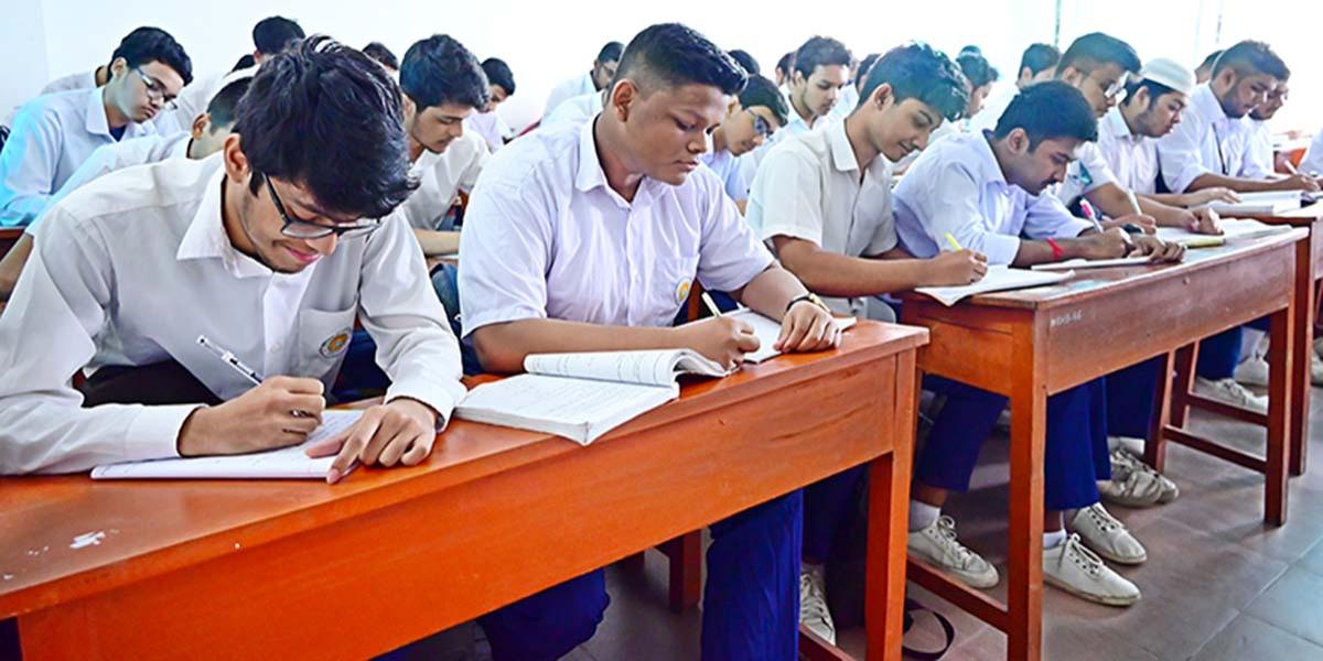 সমাজকর্ম : প্রকৃতি ও পরিধি অধ্যায়ের ১১টি বহুনির্বাচনি প্রশ্ন ও উত্তর, ২য় পর্ব, এইচএসসি পরীক্ষার সমাজকর্ম প্রথম পত্র